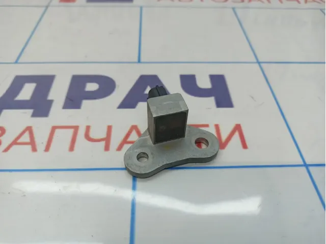 Датчик AIR BAG Infiniti FX37 (S51) K8830-EG10A