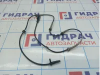 Датчик ABS передний Infiniti FX37 (S51) 47910-1WW0A