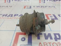 Опора двигателя правая Infiniti FX37 (S51) 11220-1CB0A