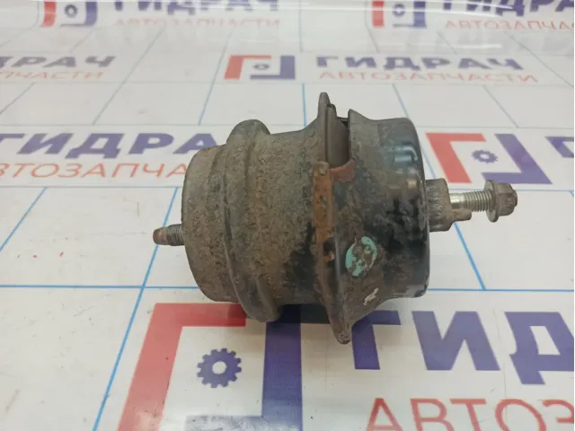 Опора двигателя правая Infiniti FX37 (S51) 11220-1CB0A