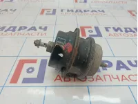 Опора двигателя левая Infiniti FX37 (S51) 11220-1BA0A