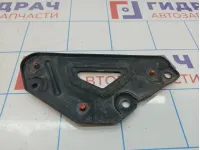 Кронштейн АКБ Infiniti FX37 (S51) 64170-1CA0A