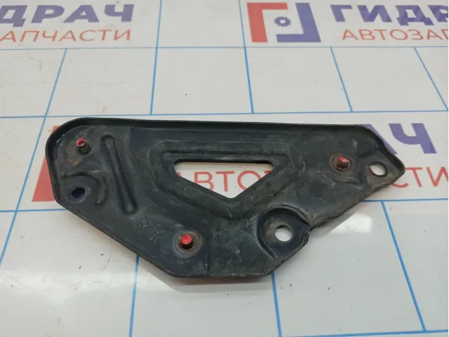 Кронштейн АКБ Infiniti FX37 (S51) 64170-1CA0A