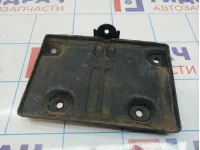 Крепление АКБ Infiniti FX37 (S51) 64866-JK600