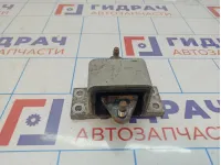 Опора КПП задняя Infiniti FX37 (S51) 11320-1CB0A