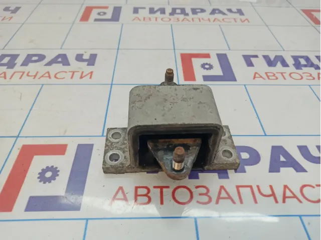 Опора КПП задняя Infiniti FX37 (S51) 11320-1CB0A