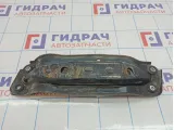 Кронштейн КПП Infiniti FX37 (S51) 11310-1CB0A