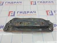 Кронштейн КПП Infiniti FX37 (S51) 11310-1CB0A