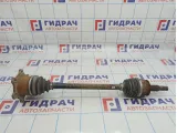 Привод задний правый Infiniti FX37 (S51) 39600-1CC0A