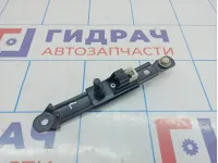 Механизм регулировки ремня безопасности Infiniti FX37 (S51) 87824-9Y000