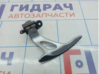 Переключатель скоростей подрулевой Infiniti FX37 (S51) 25549-JK000