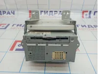 Магнитола Infiniti FX37 (S51) 25915-1LL2B