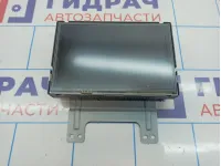 Дисплей информационный Infiniti FX37 (S51) 28091-1JA0D