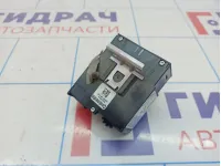 Замок зажигания c ключом Infiniti FX37 (S51) 285F5-1CA0A