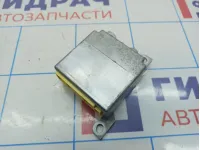 Блок управления AIR BAG Infiniti FX37 (S51) K8820-1WW2A