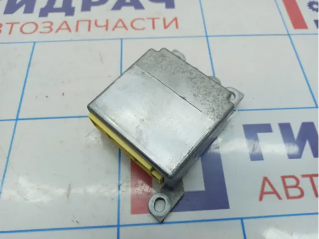 Блок управления AIR BAG Infiniti FX37 (S51) K8820-1WW2A