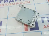 Блок управления AIR BAG Infiniti FX37 (S51) K8820-1WW2A