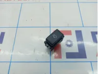 Кнопка омывателя фар Infiniti FX37 (S51) 25530-1BA0A