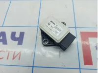Датчик ускорения Infiniti FX37 (S51) 47931-1EA1A