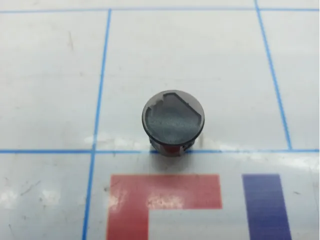 Датчик света Infiniti FX37 (S51) 28576AM600