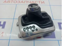 Индикатор кулисы КПП Infiniti FX37 (S51) 96940-1CA0A