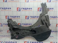 Ящик для инструментов левый Infiniti FX37 (S51) 84976-1CA0B