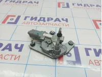 Моторчик стеклоочистителя задний Infiniti FX37 (S51) 28710-1BA0A