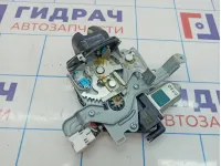 Замок багажника Infiniti FX37 (S51) 90500-1AA0B