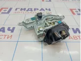 Замок багажника Infiniti FX37 (S51) 90500-1AA0B