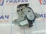 Замок багажника Infiniti FX37 (S51) 90500-1AA0B