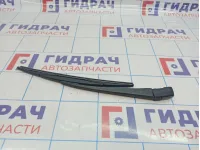 Поводок стеклоочистителя заднего Infiniti FX37 (S51) 28781-1BB0A