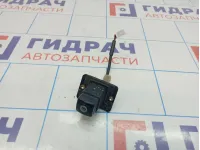 Камера заднего вида Infiniti FX37 (S51) 28442-1BA3A