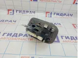 Кулиса КПП Infiniti FX37 (S51) 34901-1CA1C