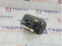 Кулиса КПП Infiniti FX37 (S51) 34901-1CA1C