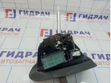 Кулиса КПП Infiniti FX37 (S51) 34901-1CA1C