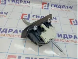 Кулиса КПП Infiniti FX37 (S51) 34901-1CA1C