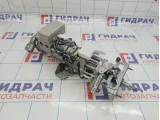 Колонка рулевая Infiniti FX37 (S51) 48810-1CG1A