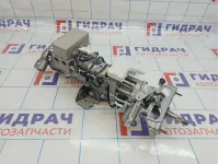 Колонка рулевая Infiniti FX37 (S51) 48810-1CG1A