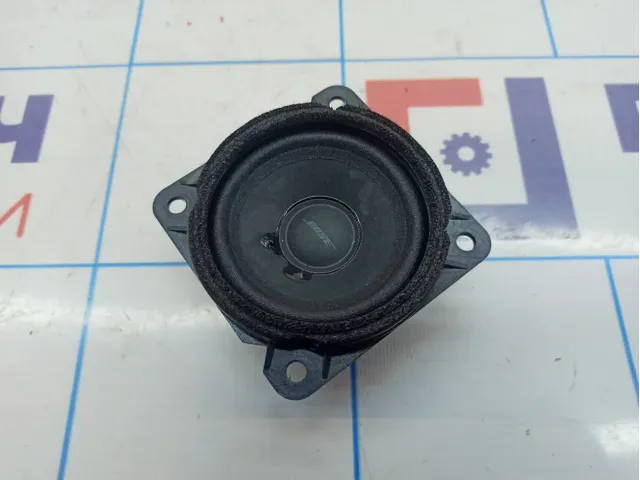 Динамик Infiniti FX37 (S51) 28154-1BM0A