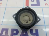 Динамик Infiniti FX37 (S51) 28148-JK200