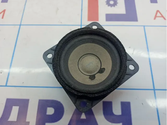 Динамик Infiniti FX37 (S51) 28148-JK200