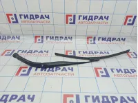 Поводок стеклоочистителя передний левый Infiniti FX37 (S51) 28881-1CA0A