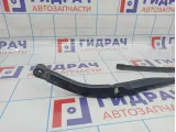 Поводок стеклоочистителя передний левый Infiniti FX37 (S51) 28881-1CA0A
