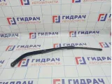 Поводок стеклоочистителя передний левый Infiniti FX37 (S51) 28881-1CA0A