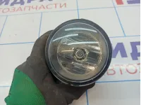 Фара противотуманная Infiniti FX37 (S51) 26150-8990B