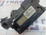 Радар круиз контроля Infiniti FX37 (S51) 28437-1WX4A