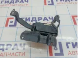 Радар круиз контроля Infiniti FX37 (S51) 28437-1WX4A