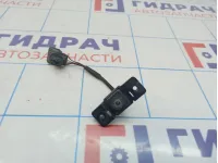 Камера передняя Infiniti FX37 (S51) 284F1-1CA3A