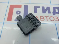 Датчик загрязнения воздуха Infiniti FX37 (S51) 27718-1MA0B
