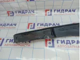 Пыльник крыла переднего левого Infiniti FX37 (S51) 65821-1CA0A